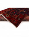 Persiškas kilimas Hamedan 300 x 103 cm 