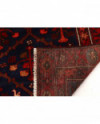 Persiškas kilimas Hamedan 300 x 103 cm