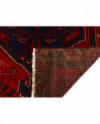 Persiškas kilimas Hamedan 281 x 89 cm