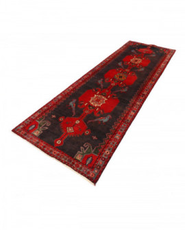 Persiškas kilimas Hamedan 295 x 95 cm 
