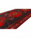 Persiškas kilimas Hamedan 295 x 95 cm 