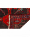 Persiškas kilimas Hamedan 295 x 95 cm