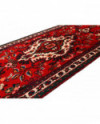 Persiškas kilimas Hamedan 309 x 79 cm 