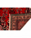 Persiškas kilimas Hamedan 309 x 79 cm