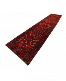 Persiškas kilimas Hamedan 500 x 108 cm 