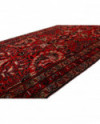 Persiškas kilimas Hamedan 500 x 108 cm 