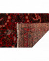 Persiškas kilimas Hamedan 500 x 108 cm
