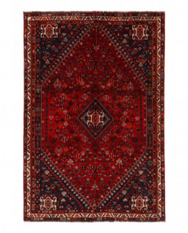 Persiškas kilimas Hamedan 240 x 160 cm 