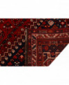 Persiškas kilimas Hamedan 240 x 160 cm