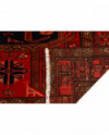 Persiškas kilimas Hamedan 326 x 135 cm