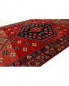 Persiškas kilimas Hamedan 392 x 129 cm 