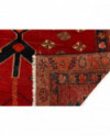 Persiškas kilimas Hamedan 392 x 129 cm