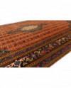 Persiškas kilimas Hamedan 285 x 190 cm 