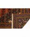 Persiškas kilimas Hamedan 285 x 190 cm
