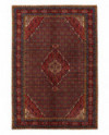 Persiškas kilimas Hamedan 280 x 196 cm 
