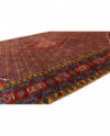 Persiškas kilimas Hamedan 280 x 196 cm 