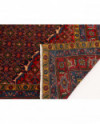 Persiškas kilimas Hamedan 280 x 196 cm