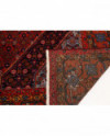 Persiškas kilimas Hamedan 296 x 197 cm