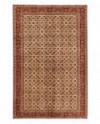 Persiškas kilimas Hamedan 294 x 191 cm 