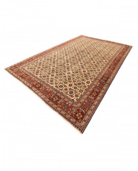 Persiškas kilimas Hamedan 294 x 191 cm 