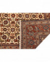 Persiškas kilimas Hamedan 294 x 191 cm