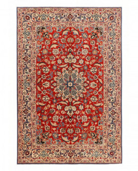 Persiškas kilimas Hamedan 304 x 204 cm 