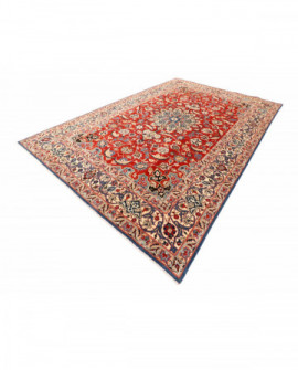 Persiškas kilimas Hamedan 304 x 204 cm 