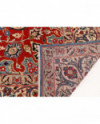 Persiškas kilimas Hamedan 304 x 204 cm