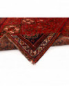 Persiškas kilimas Hamedan 286 x 180 cm 
