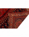 Persiškas kilimas Hamedan 286 x 180 cm