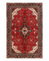 Persiškas kilimas Hamedan 274 x 179 cm 
