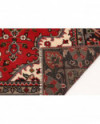 Persiškas kilimas Hamedan 274 x 179 cm