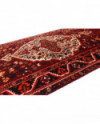 Persiškas kilimas Hamedan 305 x 159 cm 