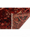 Persiškas kilimas Hamedan 305 x 159 cm