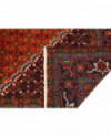 Persiškas kilimas Hamedan 281 x 198 cm