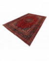 Persiškas kilimas Hamedan 287 x 192 cm 