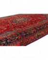 Persiškas kilimas Hamedan 287 x 192 cm 