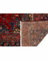 Persiškas kilimas Hamedan 287 x 192 cm