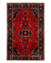 Persiškas kilimas Hamedan 306 x 196 cm 