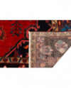 Persiškas kilimas Hamedan 306 x 196 cm