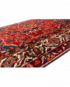 Persiškas kilimas Hamedan 289 x 254 cm 