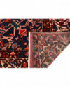 Persiškas kilimas Hamedan 289 x 254 cm