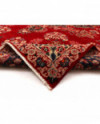 Persiškas kilimas Hamedan 345 x 216 cm 