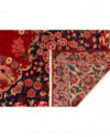 Persiškas kilimas Hamedan 345 x 216 cm
