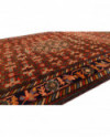 Persiškas kilimas Hamedan 311 x 215 cm 