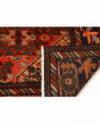 Persiškas kilimas Hamedan 311 x 215 cm