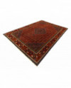 Persiškas kilimas Hamedan 279 x 195 cm 