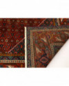 Persiškas kilimas Hamedan 279 x 195 cm