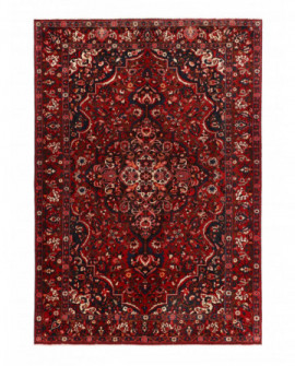 Persiškas kilimas Hamedan 302 x 202 cm 