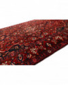 Persiškas kilimas Hamedan 302 x 202 cm 